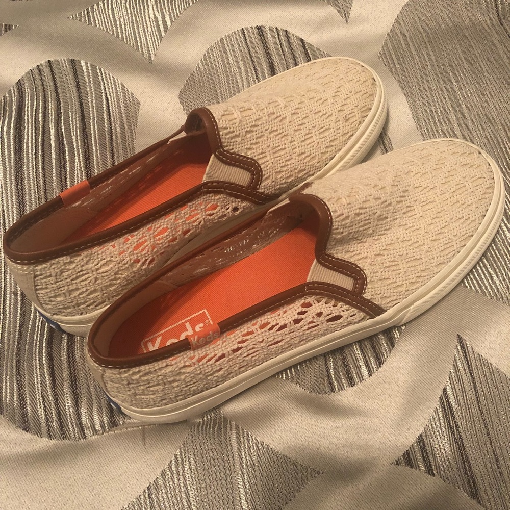 Keds